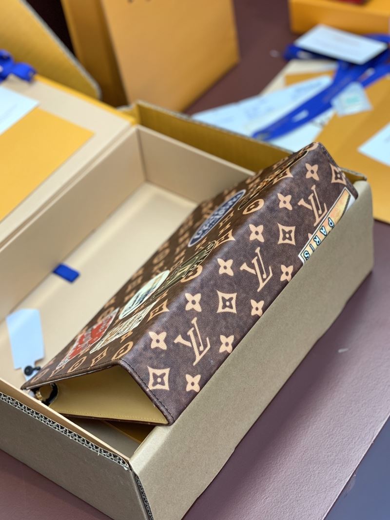 Louis Vuitton Wallets Purse